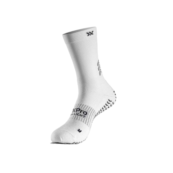 Soxpro Ultralight
