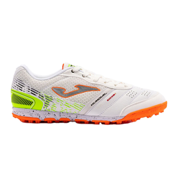 Joma Mundial Turf