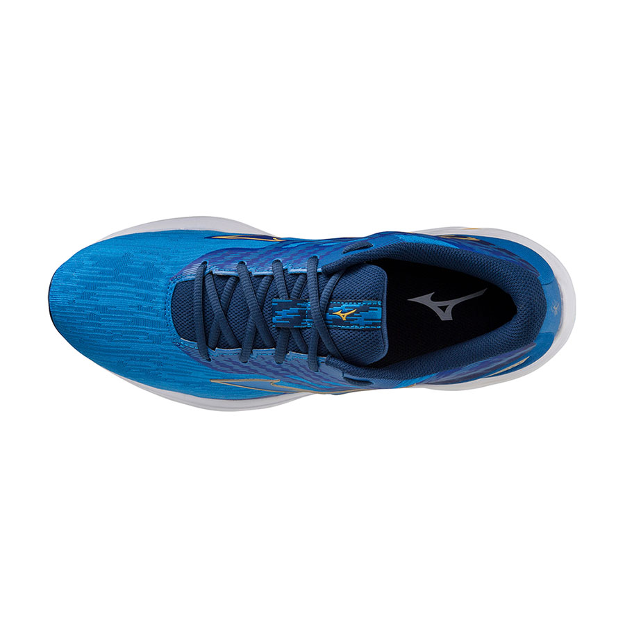 Mizuno Wave Equate 7 - immagine 3