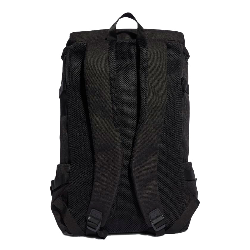 Adidas Zaino 4ATHLTS - immagine 2