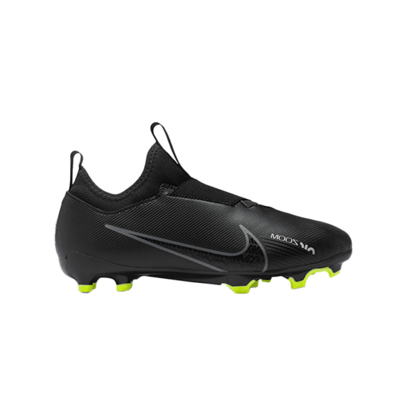 Nike JR Zoom Vaport 15 Academy FG/MG