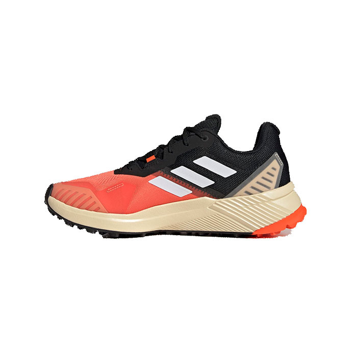 Adidas Terrex Soulstride - immagine 2