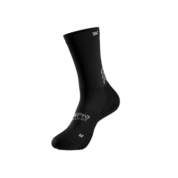 Soxpro Ultralight