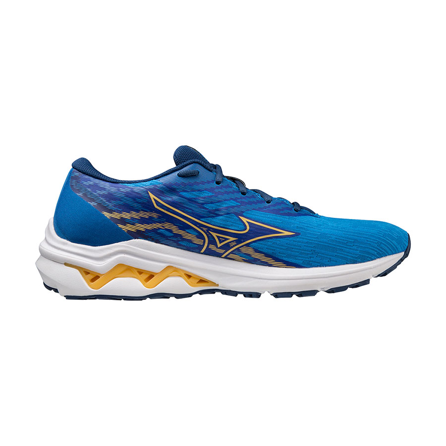 Mizuno Wave Equate 7 - immagine 2