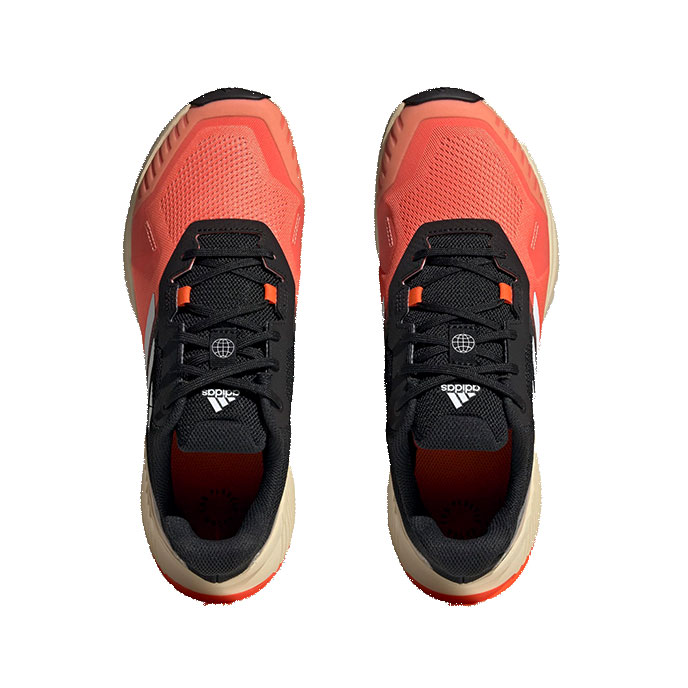 Adidas Terrex Soulstride - immagine 3