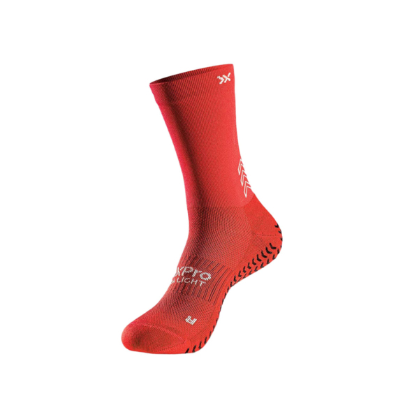 Soxpro Ultralight