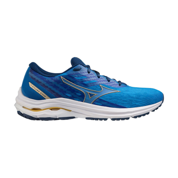 Mizuno Wave Equate 7