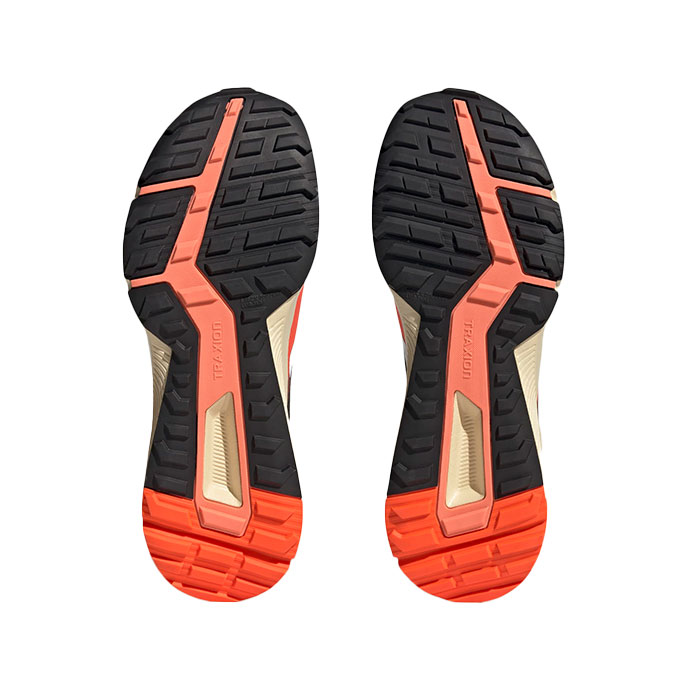 Adidas Terrex Soulstride - immagine 4