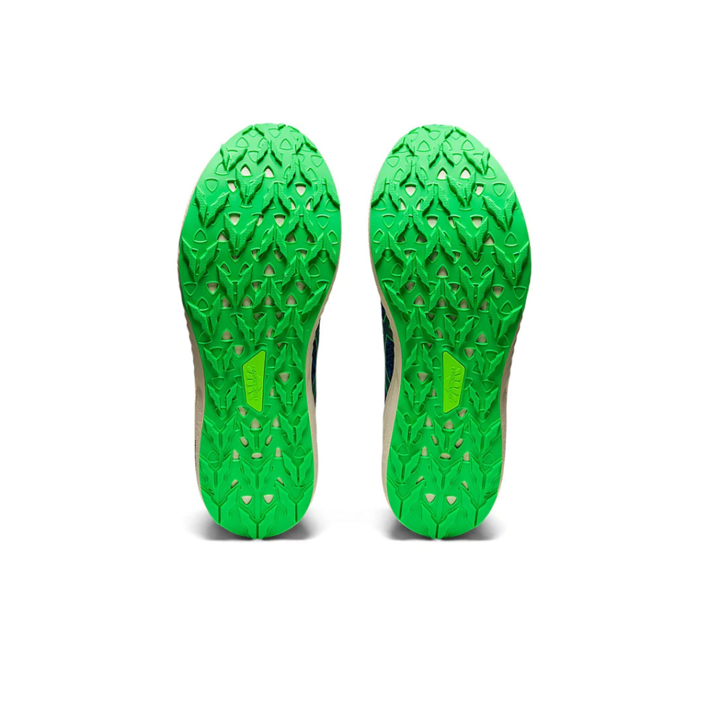 Asics Fuji Lite 3 - immagine 4