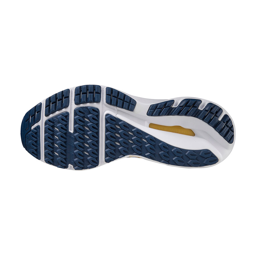 Mizuno Wave Equate 7 - immagine 4