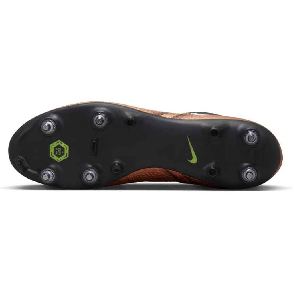 Nike Phantom GT2 Academy SG-PRO - immagine 4