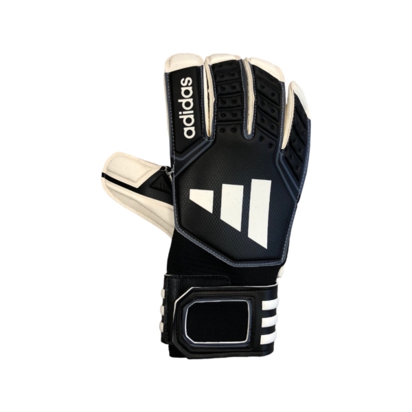 Adidas Tiro GL LGE