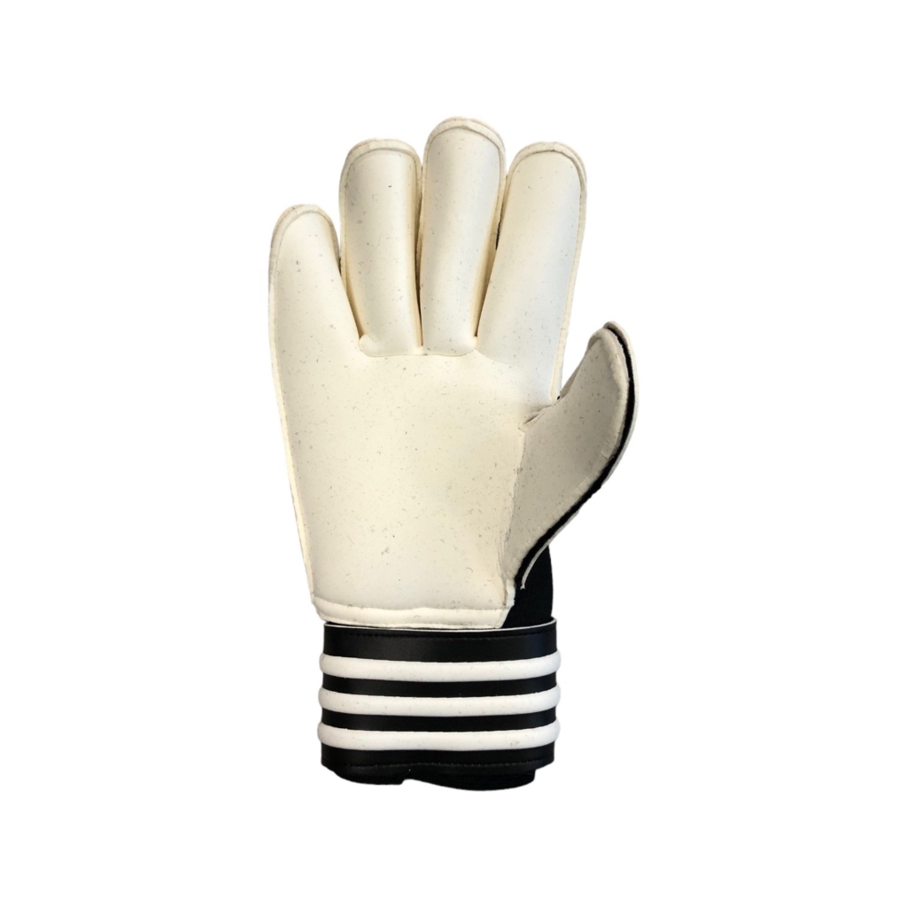 Adidas Tiro GL LGE - immagine 2