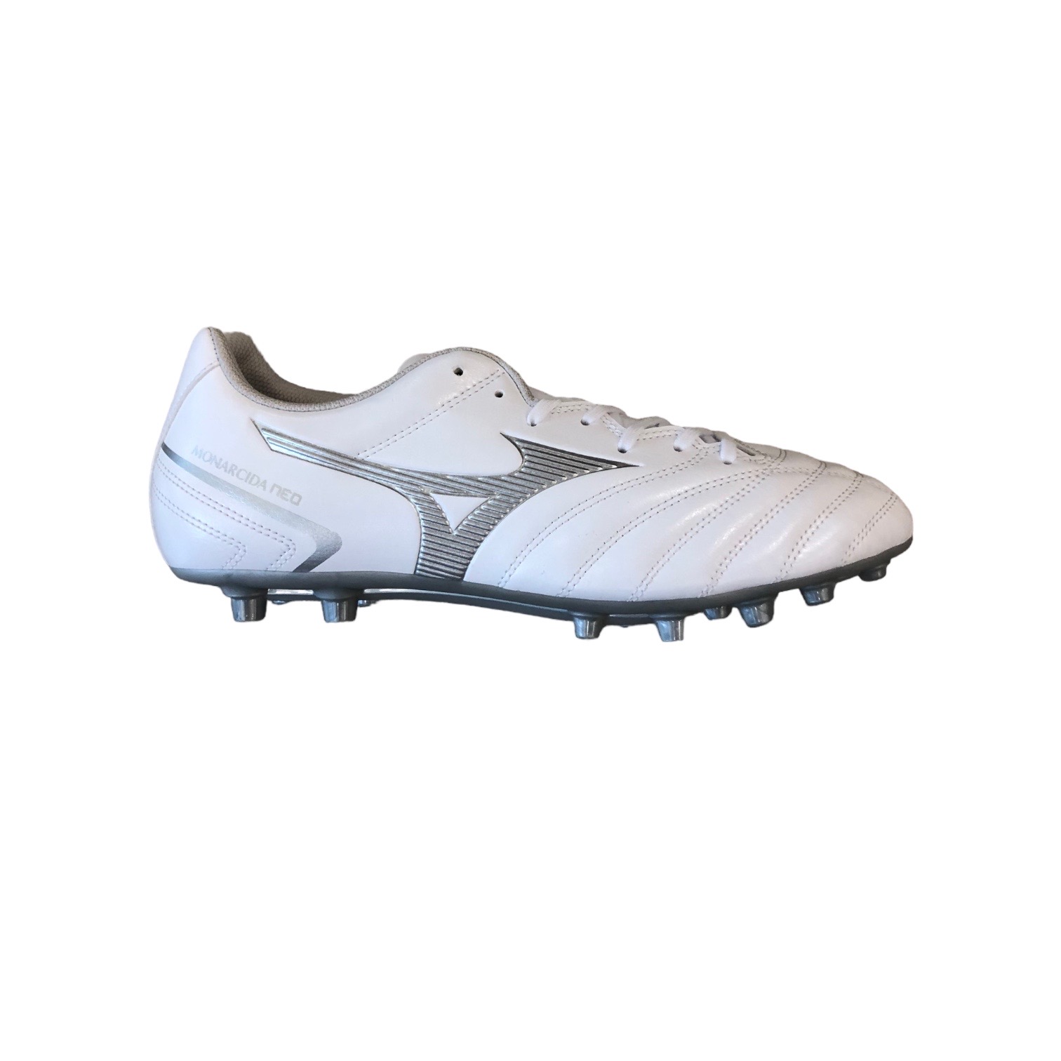 Mizuno Monarcida Neo II Select AG