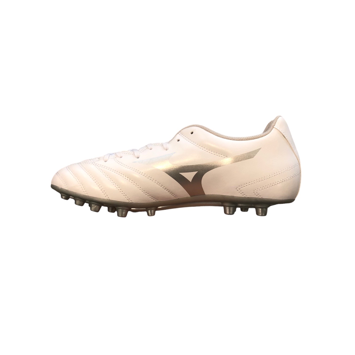 Mizuno Monarcida Neo II Select AG - immagine 2