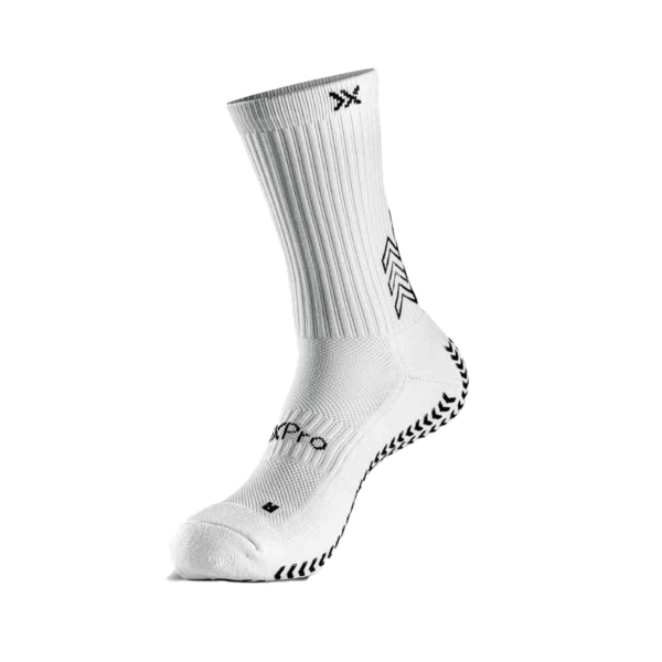 SOXPro Classic