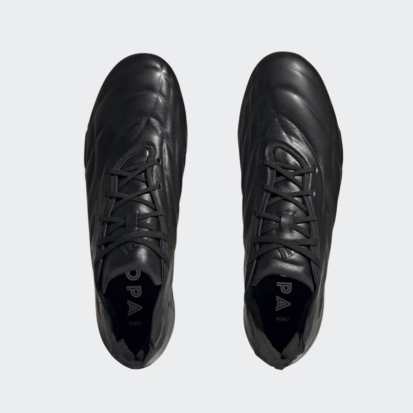 Adidas Copa Pure.1 FG - immagine 3