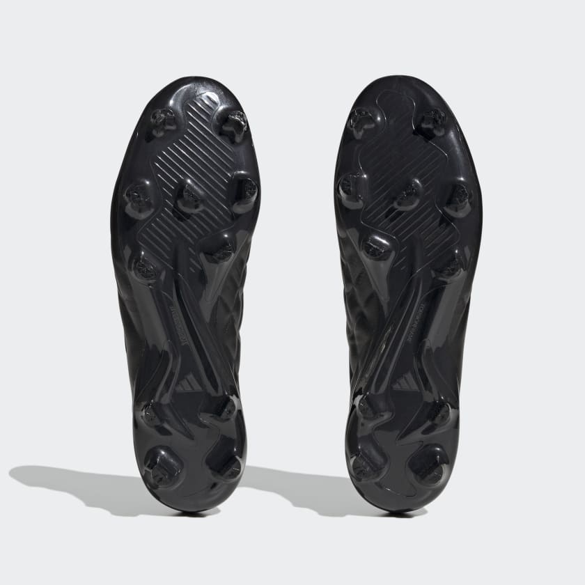Adidas Copa Pure.1 FG - immagine 4