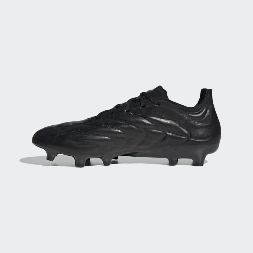 Adidas Copa Pure.1 FG - immagine 2