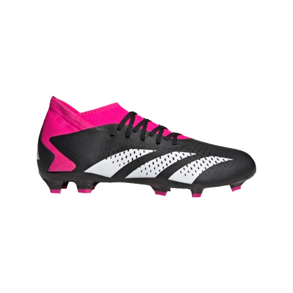Adidas Predator Accuracy.3 FG