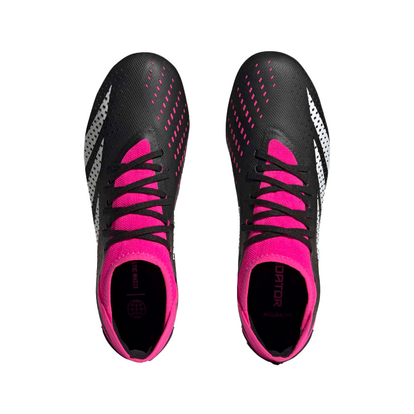 Adidas Predator Accuracy.3 FG - immagine 3