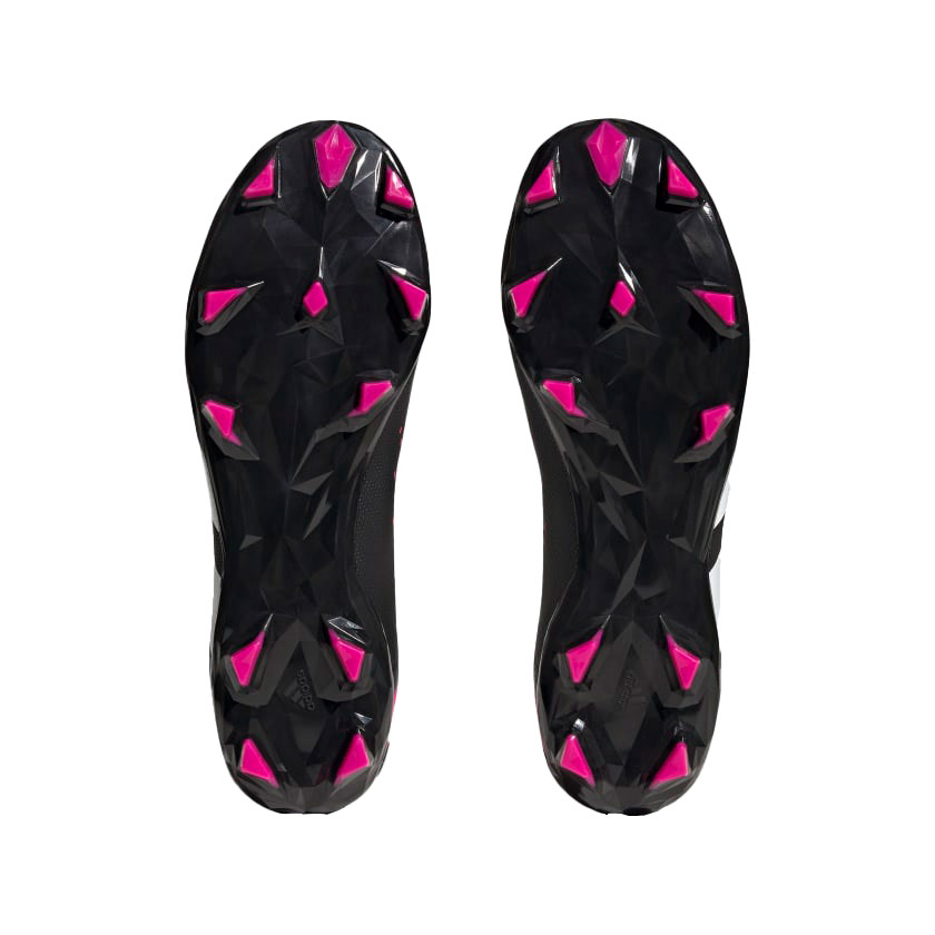 Adidas Predator Accuracy.3 FG - immagine 4