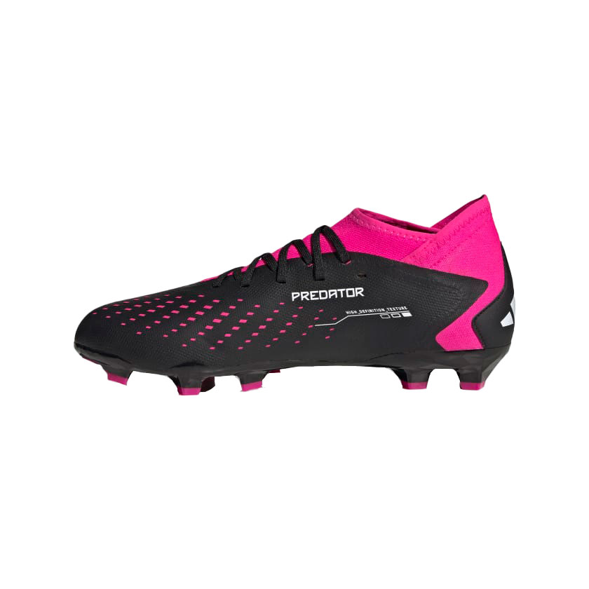Adidas Predator Accuracy.3 FG - immagine 2