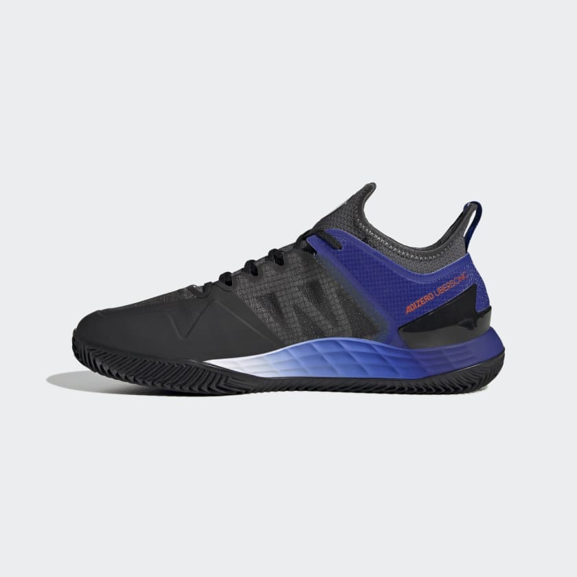Adidas Adizero Ubersonic 4 Clay Court - immagine 2