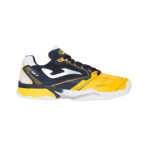 Joma Set 22