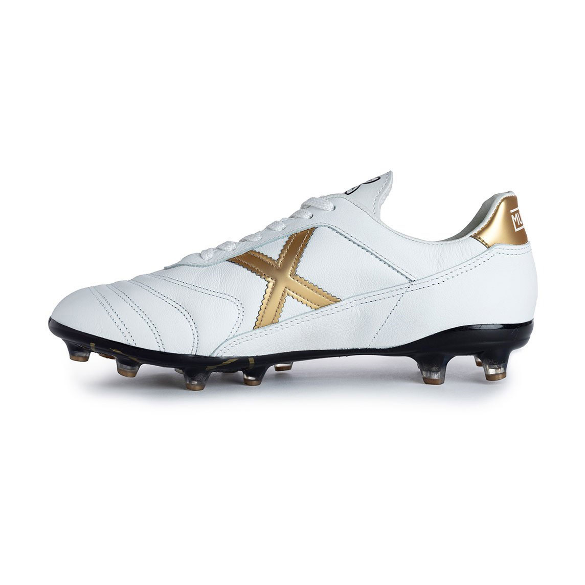 Munich Mundial 2.0 FG/AG - immagine 2