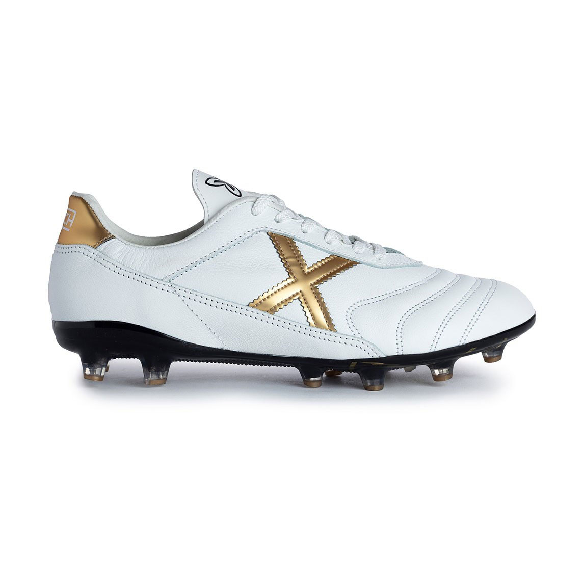 Munich Mundial 2.0 FG/AG