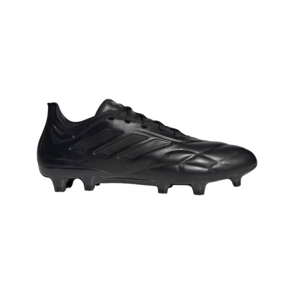 Adidas Copa Pure.1 FG