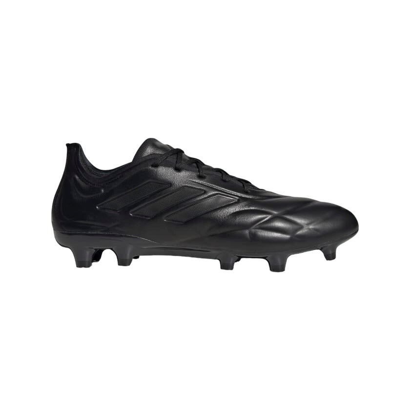 Adidas Copa Pure.1 FG