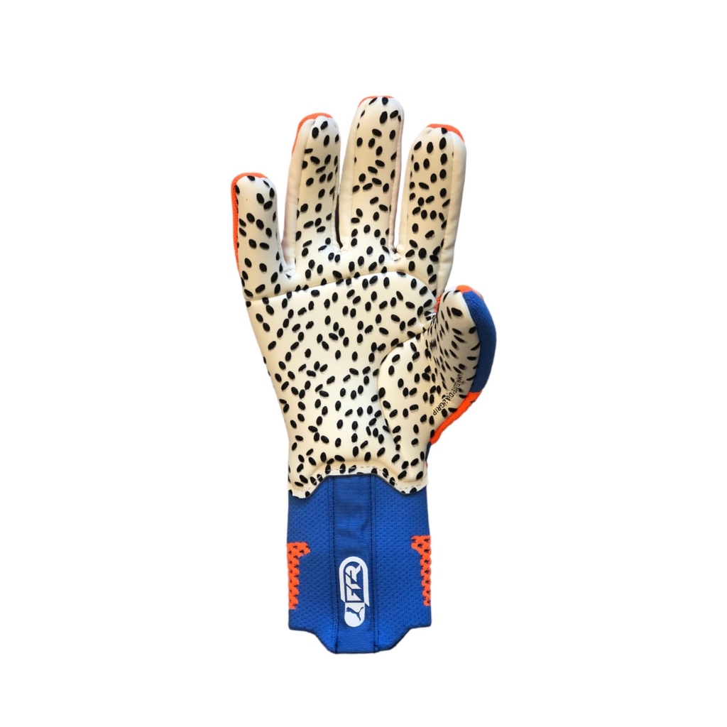 Puma Future Ultimate Negative Cut - immagine 2
