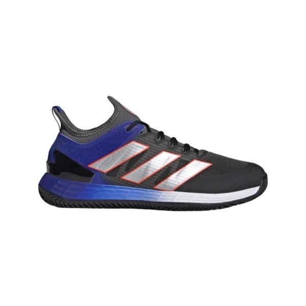 Adidas Adizero Ubersonic 4 Clay Court