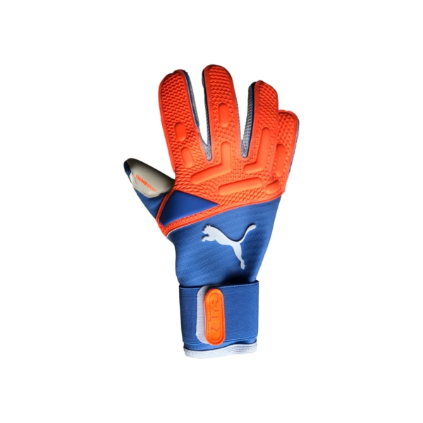 Puma Future Pro Hybrid