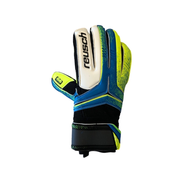 Reusch Ceptor SG Extra