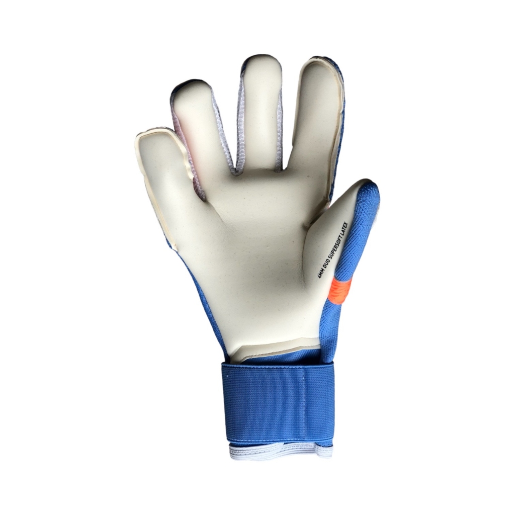Puma Future Pro Hybrid - immagine 2