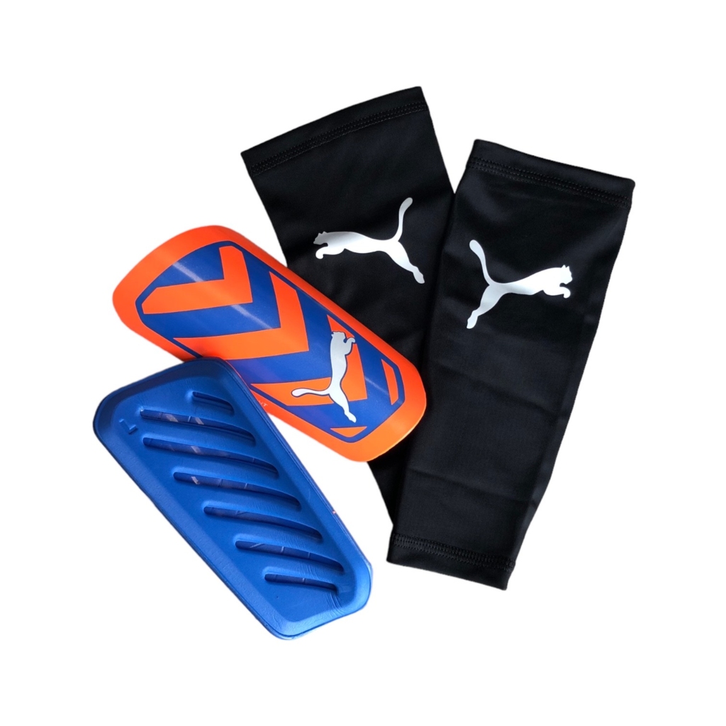 Puma Ultra Light Sleeve - immagine 2