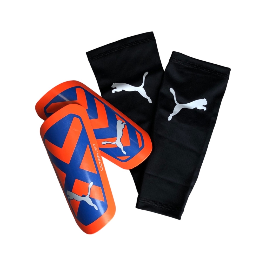 Puma Ultra Light Sleeve