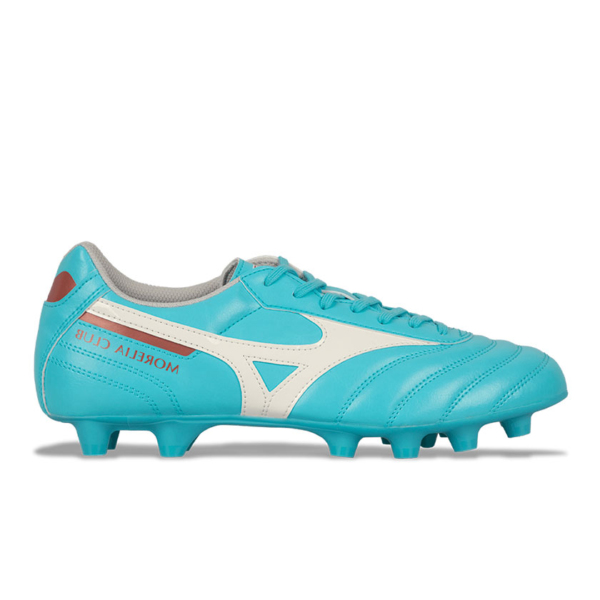 Mizuno Morelia II Club