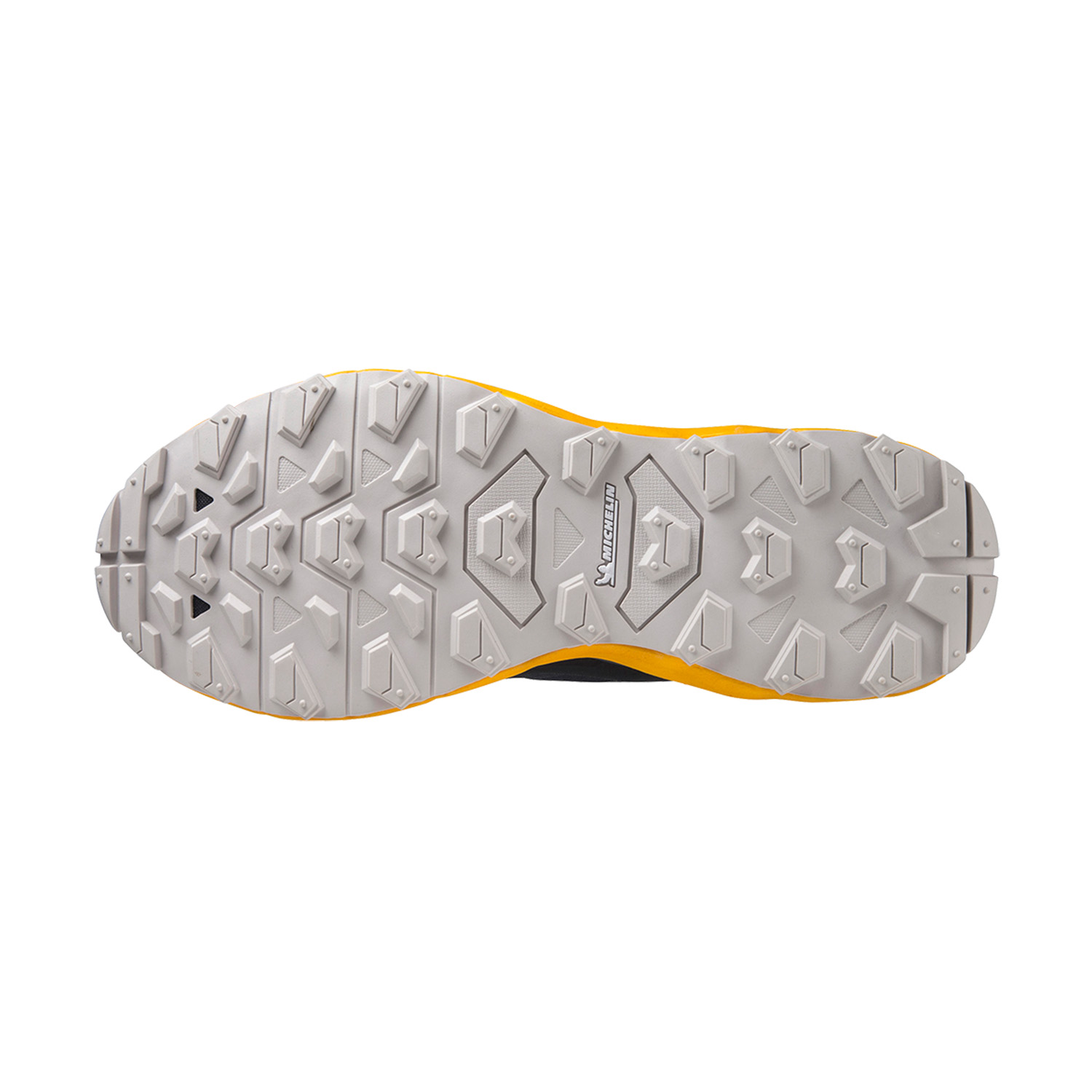 Mizuno Wave Daichi 7 - immagine 4
