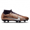 Nike Zoom Superfly 9 Academy Sg-Pro