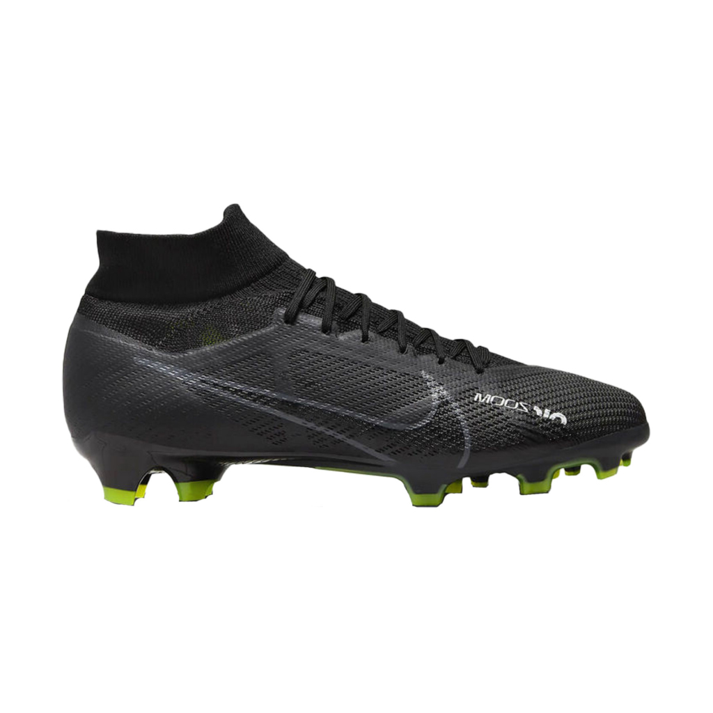 Nike Zoom Mercurial Superfly 9 Pro Fg