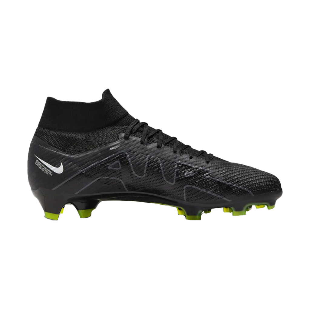 Nike Zoom Mercurial Superfly 9 Pro Fg - immagine 2