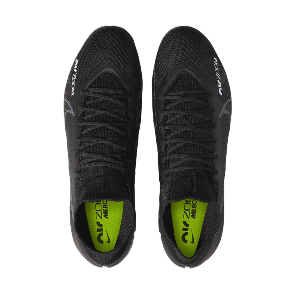Nike Zoom Mercurial Superfly 9 Pro Fg - immagine 3