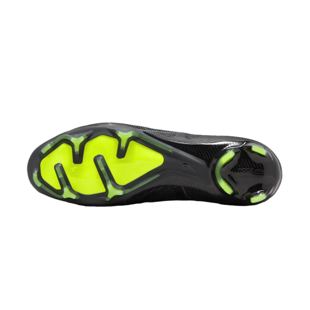 Nike Zoom Mercurial Superfly 9 Pro Fg - immagine 4