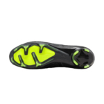 Nike Zoom Mercurial Superfly 9 Pro Fg