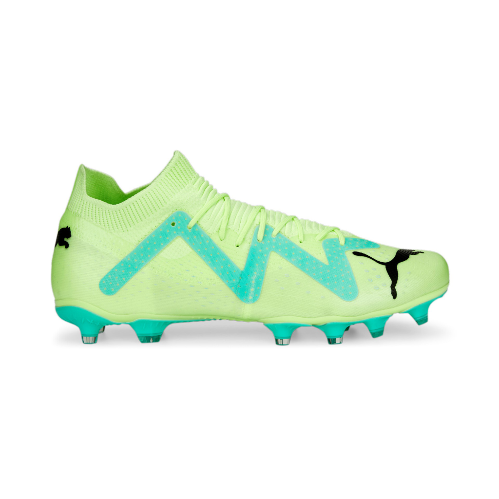 Puma Future Match FG/AG