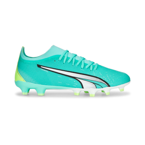 Puma Ultra Match FG/AG